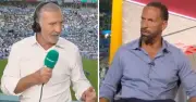 16 World Cup Pundits Axed by ITV and BBC Including Graeme Souness