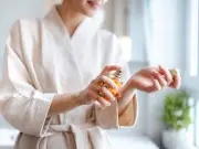 £17 Perfume with 15,000 Reviews Earns Compliments from Strangers