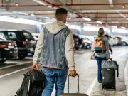 18 UK Airports Hike Drop-Off Fees: Up to £1 Per Minute in 2026