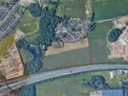 190 New Homes Planned for Halsnead Garden Village in Knowsley