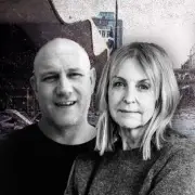 1996 IRA Bomb Survivors Speak Out: 'It Wasn't Great for the Poor B******* Like Me'
