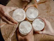 £20 Irish Cream Liqueur Coole Swan Called 'Better Than Baileys' by Fans