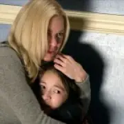 2009 Horror Film Case 39 Starring Renée Zellweger Now Streaming on Netflix UK