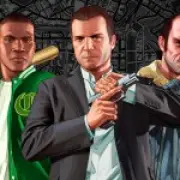 2011 and 2013: The Two Best Years in Video Game History, Says Reader