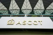 2026 Royal Ascot Betting Offers: Best Free Bets and Promotions