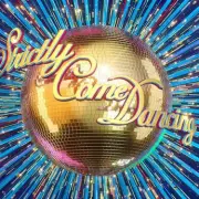 2026 Strictly Come Dancing Line-Up: Three Contestants Confirmed