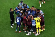 2026 World Cup: 19 Teams Secure Round of 32 Knockout Spots