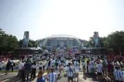 2026 World Cup Betting: England Free Bets, Odds & Price Boosts