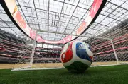 2026 World Cup Fixtures: Full Schedule, Kick-Off Times and Venues Revealed