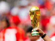 2026 World Cup Round of 32 Fixtures Confirmed After Group Stage