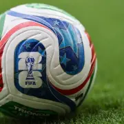 2026 World Cup: Three Opening Ceremonies in Mexico, Canada, USA