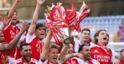 2026/27 Premier League Key Dates: Derbies, Festive Fixtures & Title Deciders