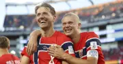 21 World Cup Stars Born in England Playing for Other Countries