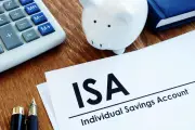 22% Levy on Stocks and Shares Isa Cash to Block Savers Circumventing 2027 Rules
