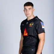 22 Welsh-Qualified Players in Gallagher Prem Final Weekend