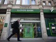 24 Bank Branches Closing in June: Full List of Halifax, NatWest, Lloyds