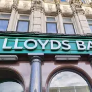 24 Bank Branches Closing This Week: Full List of Halifax, NatWest, Lloyds, Bank of Scotland