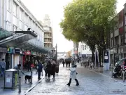 24-Hour Adult Gaming Centre Approved in Swansea Despite Opposition