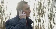 24 Hours in Police Custody Airs 'Most Unusual Case' Tonight