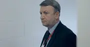 24 Hours in Police Custody Returns Tonight with Strong Viewer Warning