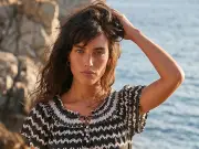 £24 Roman Dress Stylish and Comfortable for Summer Heatwave