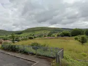 25 Affordable Homes Planned for Afan Valley in Croeserw