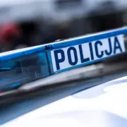 29 Unborn Babies Found Buried Under Family Home in Poland; Woman Arrested