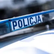 29 Unborn Babies Found Buried Under Family Home in Poland