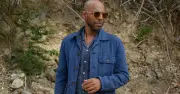 3 BBC Crime Dramas Death in Paradise Fans Will Love to Binge