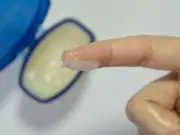 3 Clever Beauty Uses for Your £2 Vaseline Beyond Lip Care