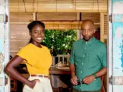 3 Crime Dramas Death in Paradise Fans Will Love Next