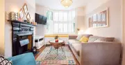 3 Easy Decor Fixes to Stop Your Home Looking Cheap and Sad