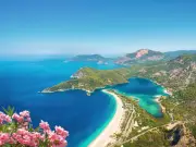 3 European Holiday Hotspots Cheaper Than Usual This Summer
