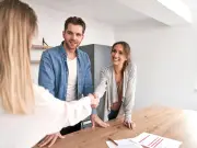 3 Home Features That Could Devalue Your Property by 20%