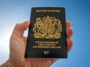 3 Passport Checks All Brits Must Do Now Before Summer Holidays 2026
