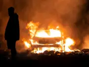 30 Ely Rioters Sentenced to Over 137 Years in Prison