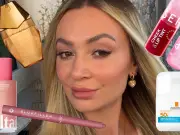 30 New Beauty Launches for Your Summer 2026 Routine