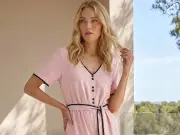 £30 Roman Jumpsuit Alternative: Chic Summer Style for Less
