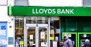 30 UK Bank Branches Closing in July, August and September 2026