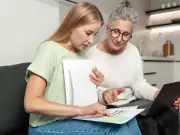 £3,000 Gift Allowance: UK Parents Warned on Inheritance Tax Rules