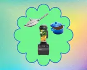 31 Best Early Prime Day Deals: Tech, Home, Fashion, and More