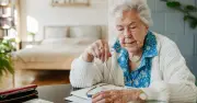 330,000 Brits to Get Share of £2 Billion Pension Payout