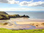 35 Best Campsites in Wales Named for 2026: Full List