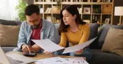 3.5M Cohabiting Couples Miss Out on £252 HMRC Marriage Allowance