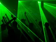 4 in 10 Brits Say 90s Nights Out Were Better as Costs Rise
