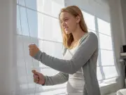 4 Ways to Keep Your Home Cool During UK Heatwave as Manchester Hits 37C
