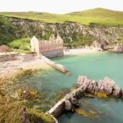 40 Best Beaches in Wales Including Hidden Gems You Must Visit