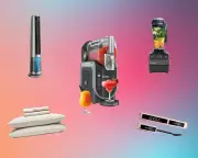 40 Best Prime Day 2026 Deals on Editor-Tested Products in US