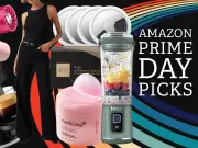 43 Amazon Prime Day Deals Worth Buying in 2026, According to Experts