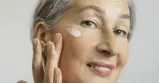 £43 Cream Dubbed 'Over 60s Secret Weapon' Praised for Mature Skin Care